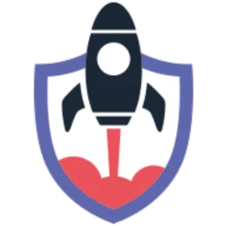 Symbol von IRSPEEDY VPN Fast & Private