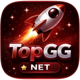 أيقونة TopGG NET